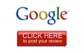Google-Review-Buttonver2-300-270x169