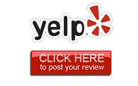 Yelp-Review-Button300-270x169