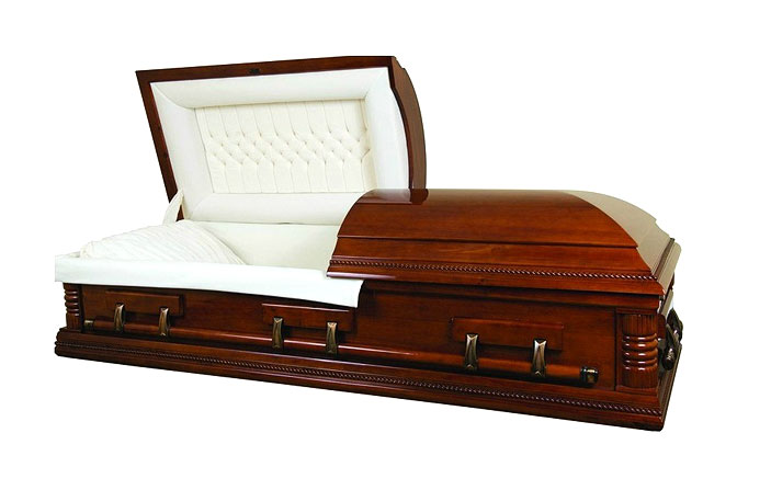 LA Caskets | Local Los Angeles, CA Caskets | $100-$500 Off